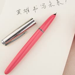 Bút Mực Hero 616 Dành Cho Học Sinh