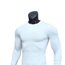 Áo Giữ Nhiệt Nam Body AS11