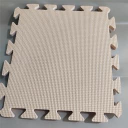 Combo 10 tấm Thảm xốp lót sàn Titapha 30x30cm