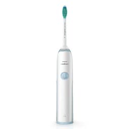 Bàn Chải Đánh Răng Điện PHILIPS Sonicare HX3216