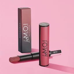 Son Môi M.O.I Hồ Ngọc Hà Son Thỏi LOVE SPECIAL EDITION (Bản Giới Hạn)