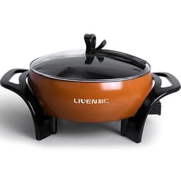 Nồi Lẩu Lireon DHG-233A