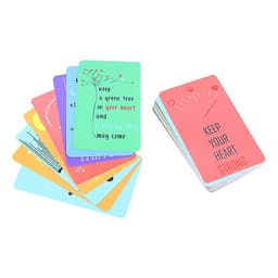 Tôi Có Một Chén Rượu, Có Thể Xoa Dịu Hồng Trần