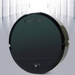 Robot hút bụi – Super Cleaner V3