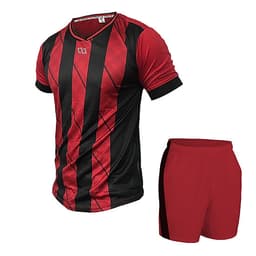 Bộ đồ đá banh CPSports mẫu không logo New Season