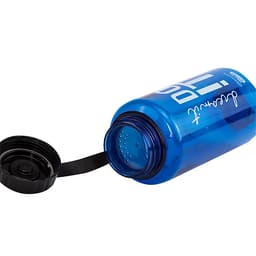 Bình Nước Thể Thao Lock&Lock