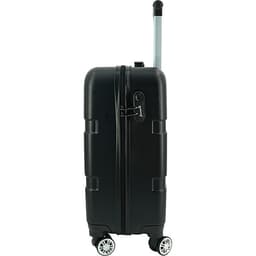 Vali nhựa i'mmaX X14