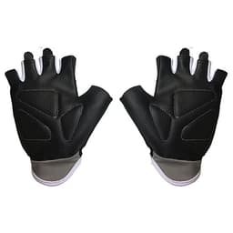 Găng tay tập gym Aolikes HS-104