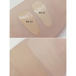 Phấn Nước Mỏng Mịn, Che Phủ Tốt, Lâu Trôi Missha Velvet Finish Cushion SPF50+ PA+++