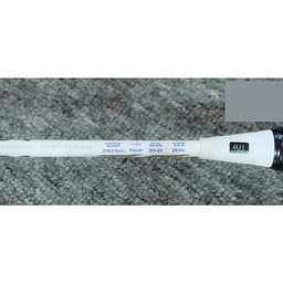 Vợt Cầu Lông Power pro 704