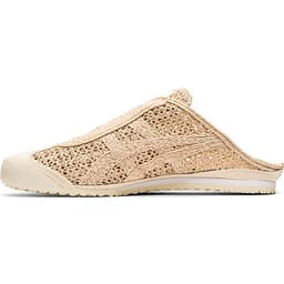 Giày Thể Thao Unisex Onitsuka Tiger MEXICO 66 SABOT 1183A707