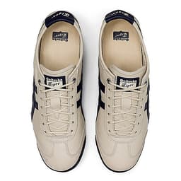 Giày Thể Thao Onitsuka Tiger MEXICO 66 SD Unisex 1183A872
