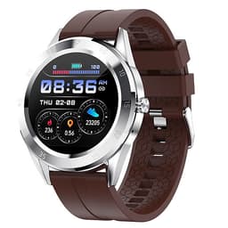 Đồng Hồ Thông Minh Smart Watch Đa Năng Chống Thấm Nước