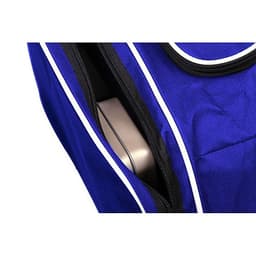 Túi đựng giày thể thao 2 ngăn Gymlink Sportslink