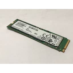 Ổ Cứng SSD Samsung PM981A M2 2280 PCIe NVMe - Hàng Nhập Khẩu