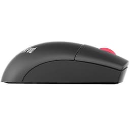Chuột Laser Không Dây Thinkpad 0A36414