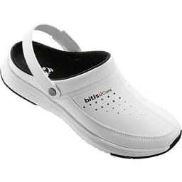 Giày Thể Thao Nữ Biti's Ucare - The shoe  that care - Giày chuyên dụng y tế