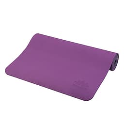 Thảm tập Yoga Zera TPE 2 lớp Sportslink