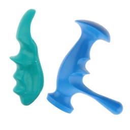 Công Cụ Kích Hoạt Cơ Thể Tự Xoa Bóp Thumb Saver Công Cụ Mát Xa