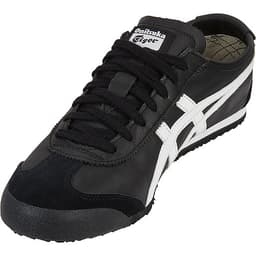 Giày Thể Thao Unisex Onitsuka Tiger MEXICO 66 DL408