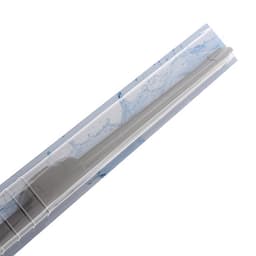 Thanh Gạt mưa Bosch Aerotwin - Hàng chính hãng