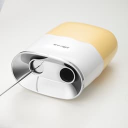 Máy Chiên Trứng Xúc Xích Bear (Bear) JDQ-B02G1