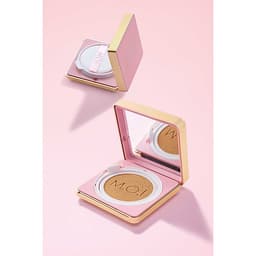 Phấn Nước M.O.I 5M BABY SKIN CUSHION Hồ Ngọc Hà (Chính Hãng)