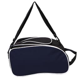 Túi đựng giày thể thao 2 ngăn Gymlink Sportslink