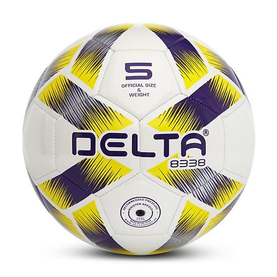 Bóng Delta may máy 6699-Size 5