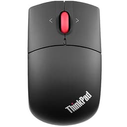 Chuột Laser Không Dây Thinkpad 0A36414