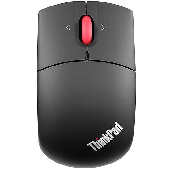Chuột Laser Không Dây Thinkpad 0A36414