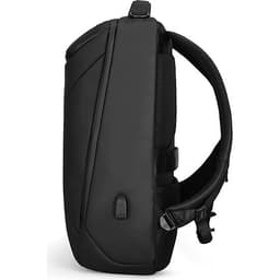 Ba lô Chống Trộm Chống Nước MARK RYDEN 33L MR9031ZS_SJ00 - Đen