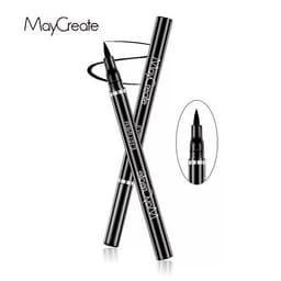 Bút Kẻ Mắt Kháng Nước MayCreate Eyeline Cao Cấp BK12