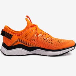 Giày thể thao Nữ Biti's Hunter Running DSWH03900