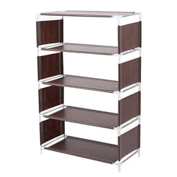 ﻿Kệ Để Giày Dép Nhiều Tầng 