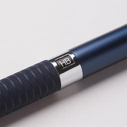 Bút Chì Bấm Staedtler Bản Giới Hạn (92535-05) (0.5Mm)