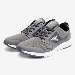 Giày Thể Thao Nam Biti's Hunter DSMH01400XAM - Xám