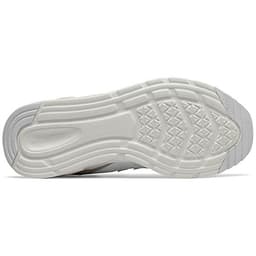 Giày thể thao Nữ New Balance WS45XR
