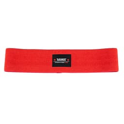 Dây đàn hồi tập thể hình Mini band Aolikes AL3603