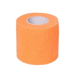 Bộ 2 Băng dán thun thể thao tự dính Sportslink