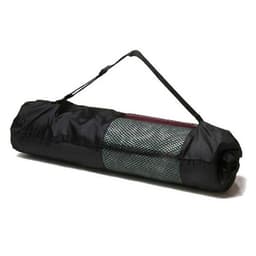 Thảm tập YOGA TPE Cao Cấp 2 lớp- 6mm dộ bám cao , chống trơn trượt 