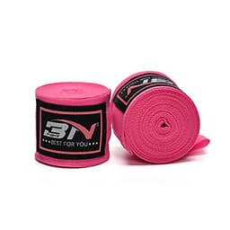 Băng quấn tay boxing BN co dãn 5m