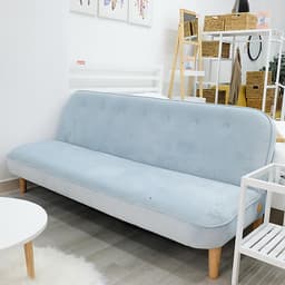 Sofa Giường BumBee Sofa Bed Nội Thất Kiểu Hàn BEYOURs