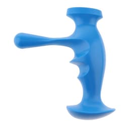 Công Cụ Kích Hoạt Cơ Thể Tự Xoa Bóp Thumb Saver Công Cụ Mát Xa