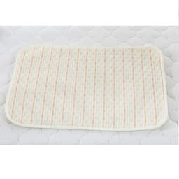 Tấm lót chống thấm cho bé Organic Good Cotton Babyup. Miếng lót chống thấm 4 lớp, mềm mại, thoáng khí, siêu thấm hút, có thể giặt, an toàn cho bé