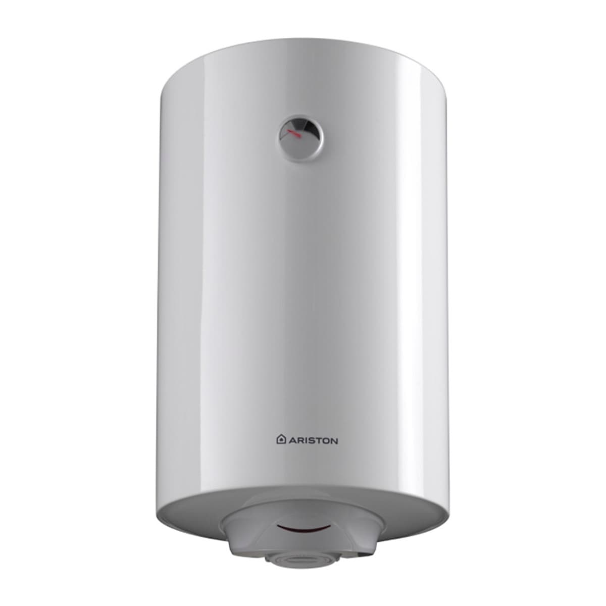 Máy Nước Nóng Gián Tiếp Ariston PRO R 50 SH 2.5 FE (2500W) - Hàng Chính Hãng