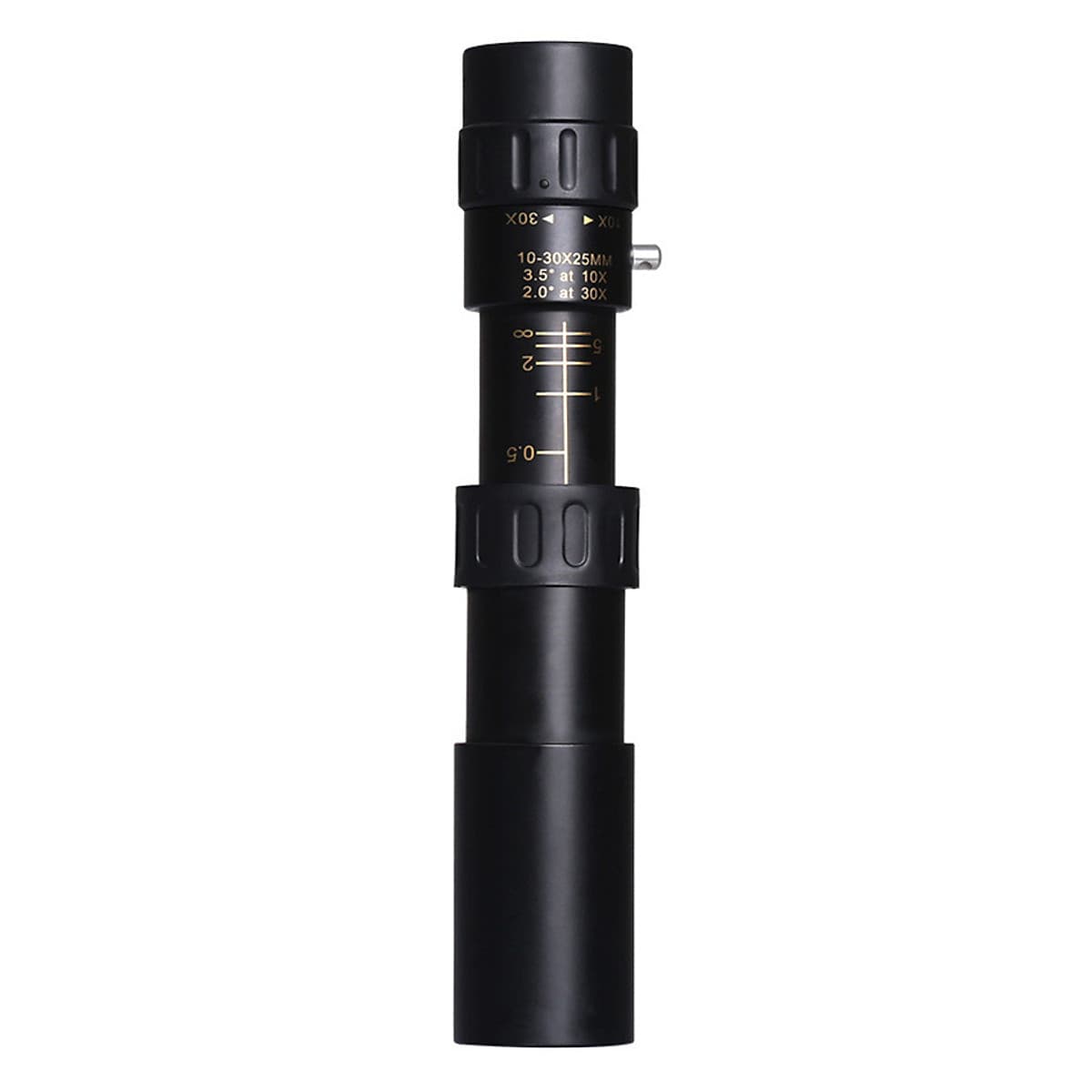 Ống Nhòm 1 Mắt Chuyên Nghiệp 3025