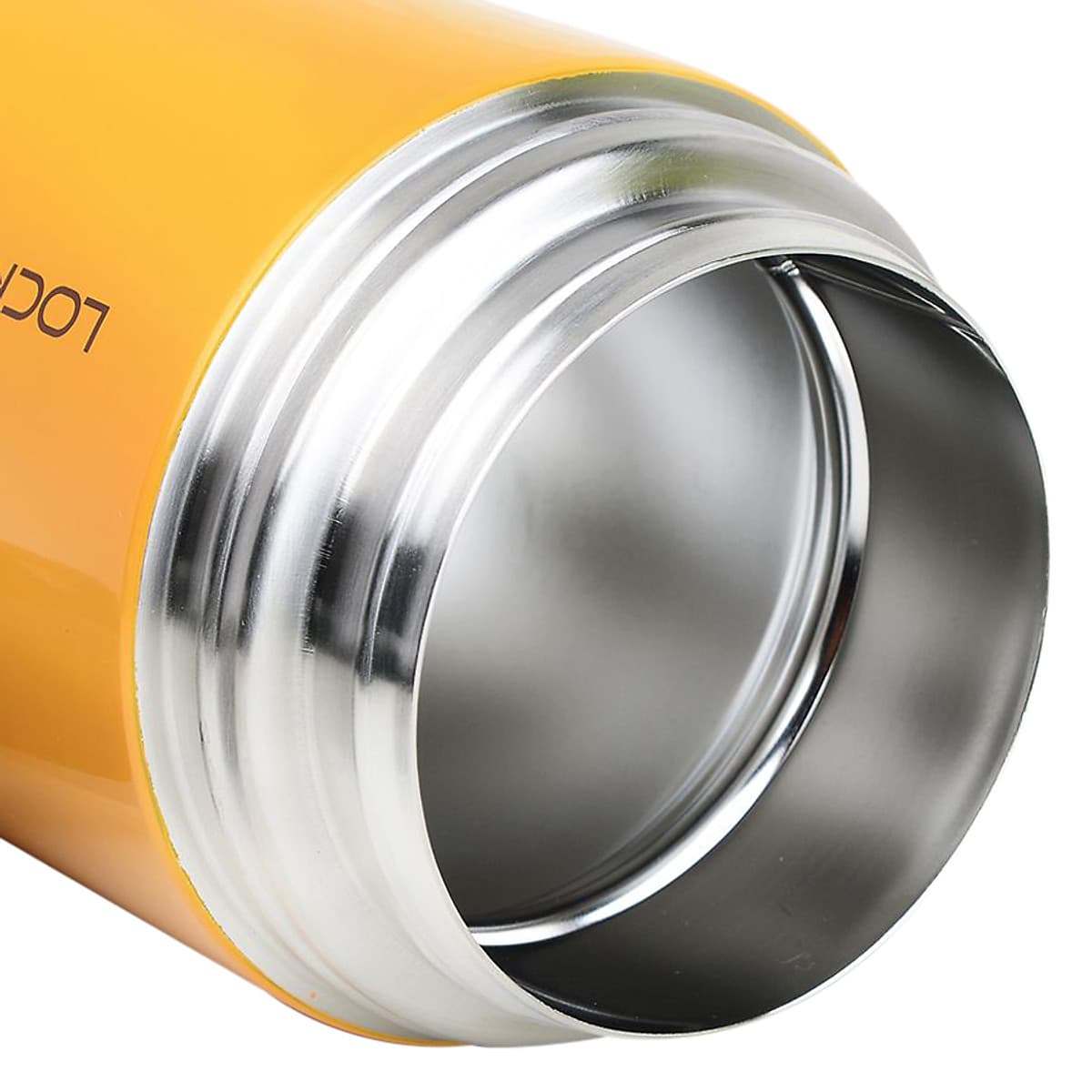 Bình Đựng Thức Ăn Giữ Nhiệt Column Food Jar Lock&Lock LHC8022 (750ml)