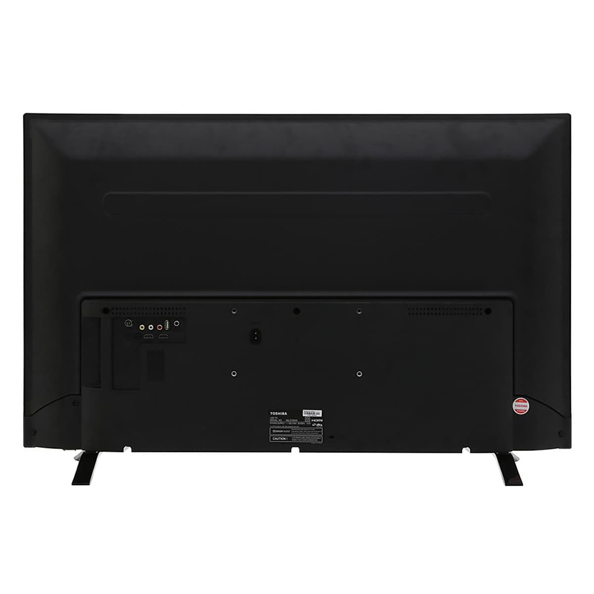 Tivi LED Toshiba Full HD 43 inch 43L3750
