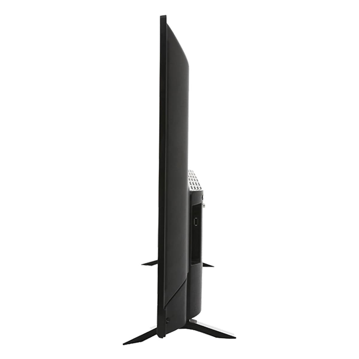 Tivi LED Toshiba Full HD 40 inch 40L3750